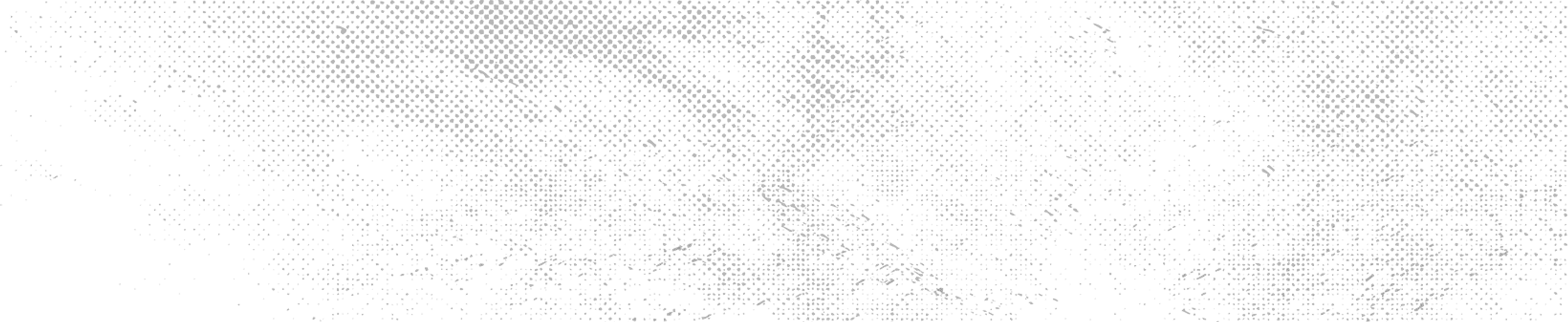 background graphic