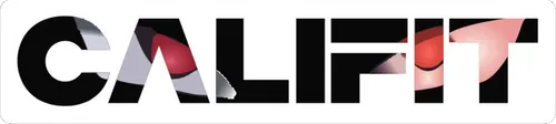 califit logo